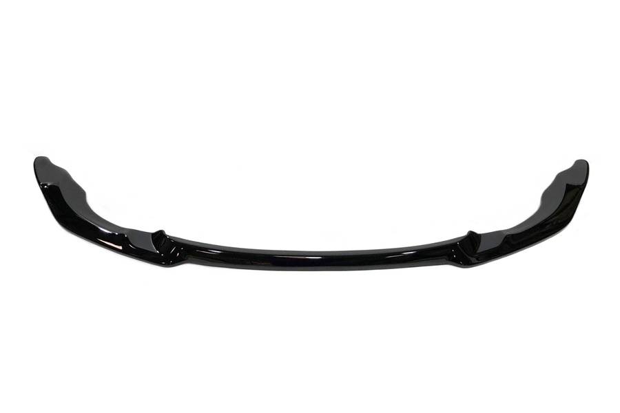 spoiler-delantero-bmw-f80-m3-f82-f83-m4-look-clubsport-negro-brillo-1.jpg Spoiler Delantero BMW F80 Look M3/ F82 / F83 Look M4 Look Clubsport Negro brillo