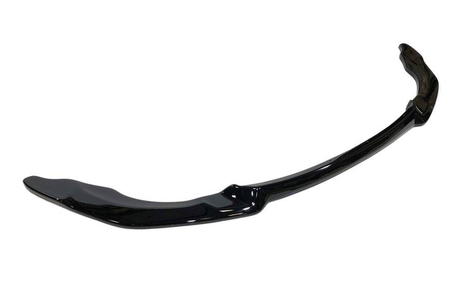 spoiler-delantero-bmw-f80-m3-f82-f83-m4-look-clubsport-negro-brillo.jpg Spoiler Delantero BMW F80 Look M3/ F82 / F83 Look M4 Look Clubsport Negro brillo