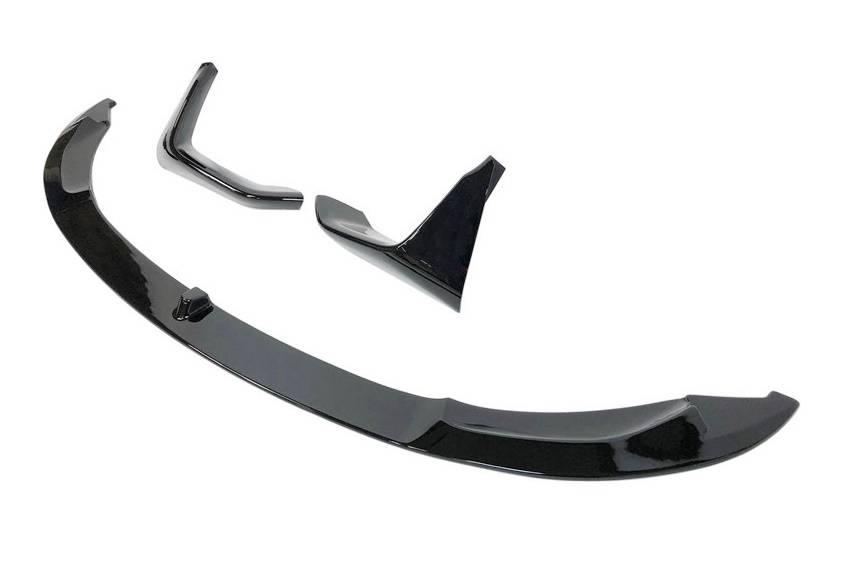spoiler-delantero-bmw-f80-m3-f82-m4-f83-m4-performance-negro-brillo-1.jpg Spoiler Delantero BMW F80 M3/ F82 M4/ F83 M4 Look PERFORMANCE Negro brillo