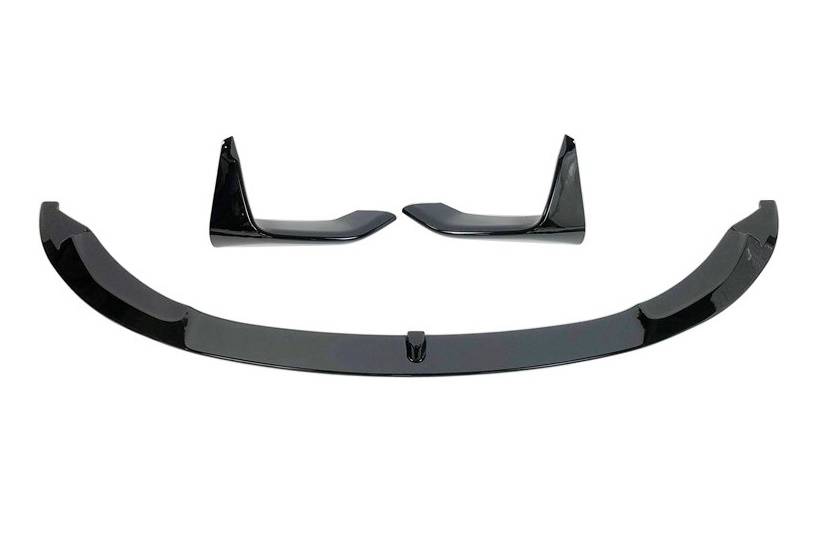 spoiler-delantero-bmw-f80-m3-f82-m4-f83-m4-performance-negro-brillo.jpg Spoiler Delantero BMW F80 M3/ F82 M4/ F83 M4 Look PERFORMANCE Negro brillo