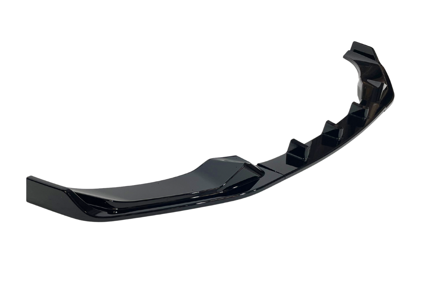 spoiler-delantero-bmw-f87-2016-2018-look-m2-negro-brillo-1.png Spoiler Delantero BMW F87 2016-2018 Look M2 Negro Brillo