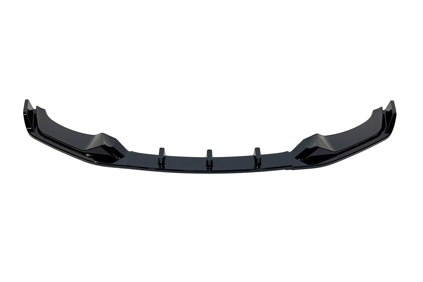 spoiler-delantero-bmw-f87-2016-2018-look-m2-negro-brillo.png Spoiler Delantero BMW F87 2016-2018 Look M2 Negro Brillo