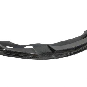 Spoiler Delantero BMW F87 Look M2