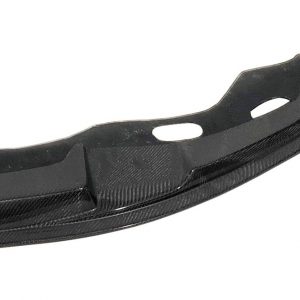 Spoiler Delantero BMW F87 Look M2