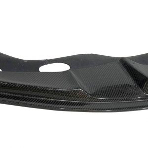 Spoiler Delantero BMW F87 Look M2