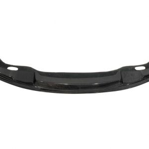Spoiler Delantero BMW F87 Look M2