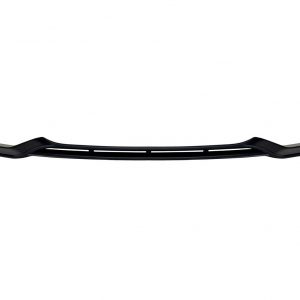 Spoiler Delantero BMW F22 Look M2 para TCBF233