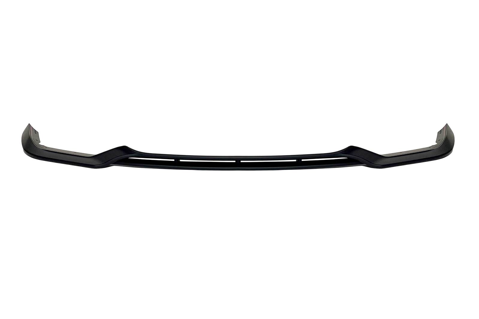 spoiler-delantero-bmw-f87-m2-competitive-look-m-performance-1.jpg Spoiler Delantero BMW F22 Look M2 para TCBF233