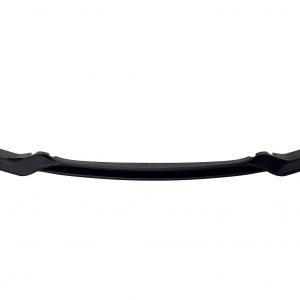 Spoiler Delantero BMW F22 Look M2 para TCBF233
