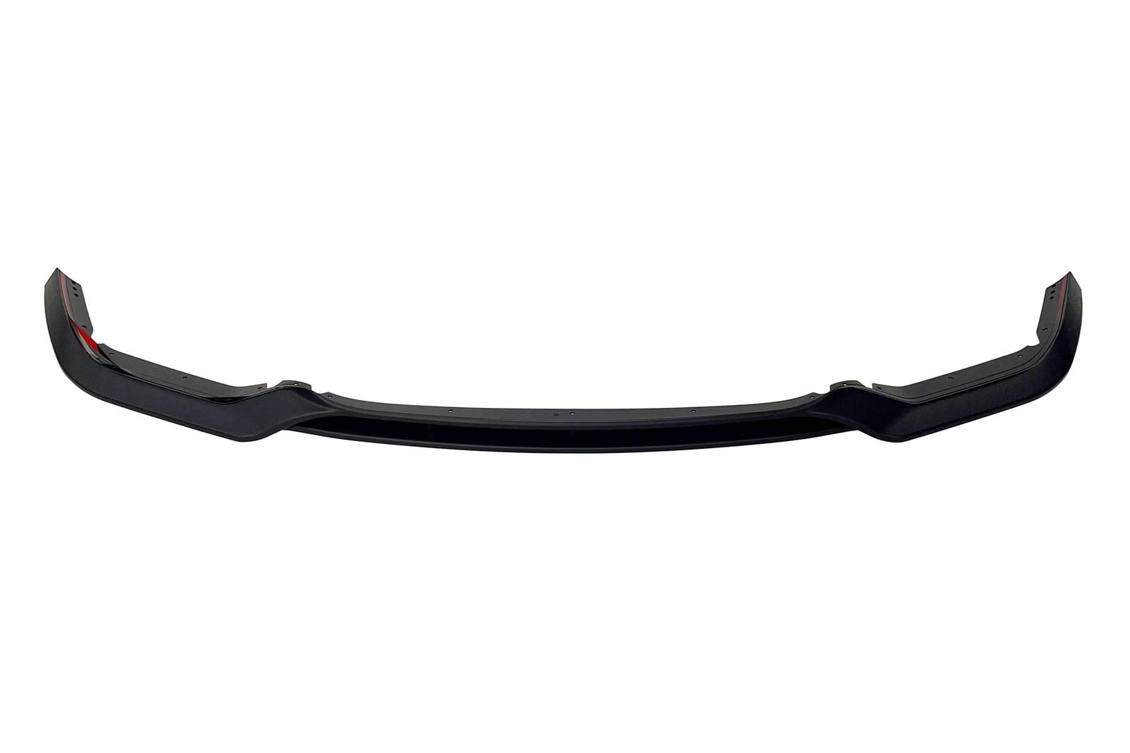spoiler-delantero-bmw-f87-m2-competitive-look-m-performance-2.jpg Spoiler Delantero BMW F22 Look M2 para TCBF233