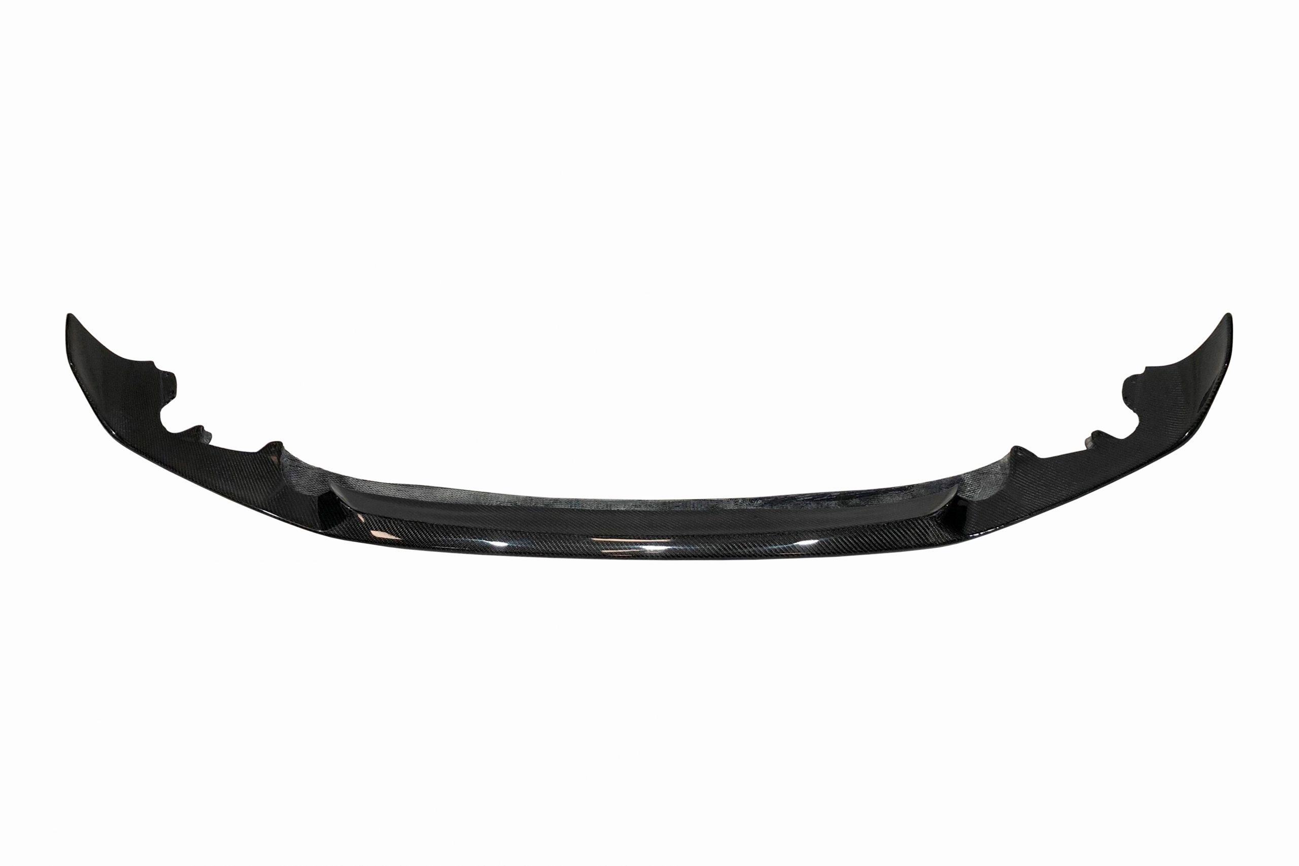 spoiler-delantero-bmw-f87-m2-competitive-look-m-performance-3.jpg Spoiler Delantero BMW F87 M2 COMPETITIVE look M-Performance