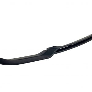 Spoiler Delantero BMW F22 Look M2 para TCBF233