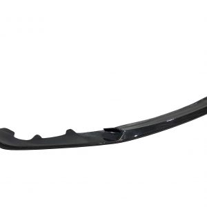 Spoiler Delantero BMW F87 M2 COMPETITIVE look M-Performance