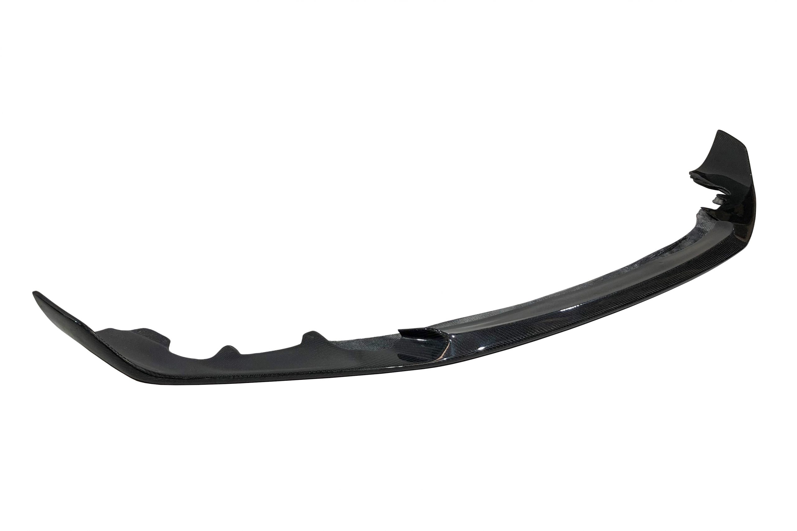 spoiler-delantero-bmw-f87-m2-competitive-look-m-performance-4.jpg Spoiler Delantero BMW F87 M2 COMPETITIVE look M-Performance