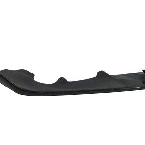 Spoiler Delantero BMW F87 M2 COMPETITIVE look M-Performance