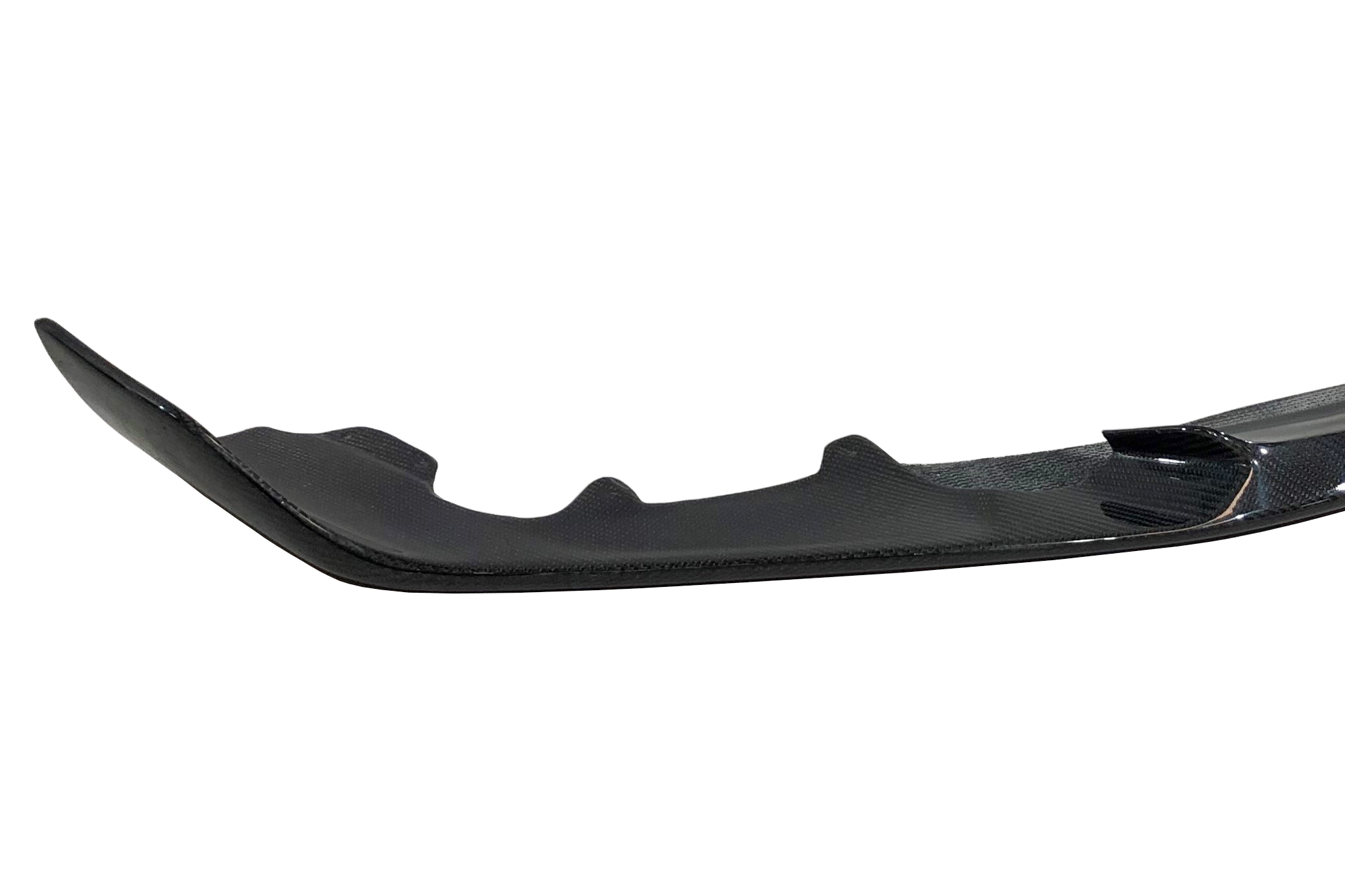 spoiler-delantero-bmw-f87-m2-competitive-look-m-performance-5.jpg Spoiler Delantero BMW F87 M2 COMPETITIVE look M-Performance