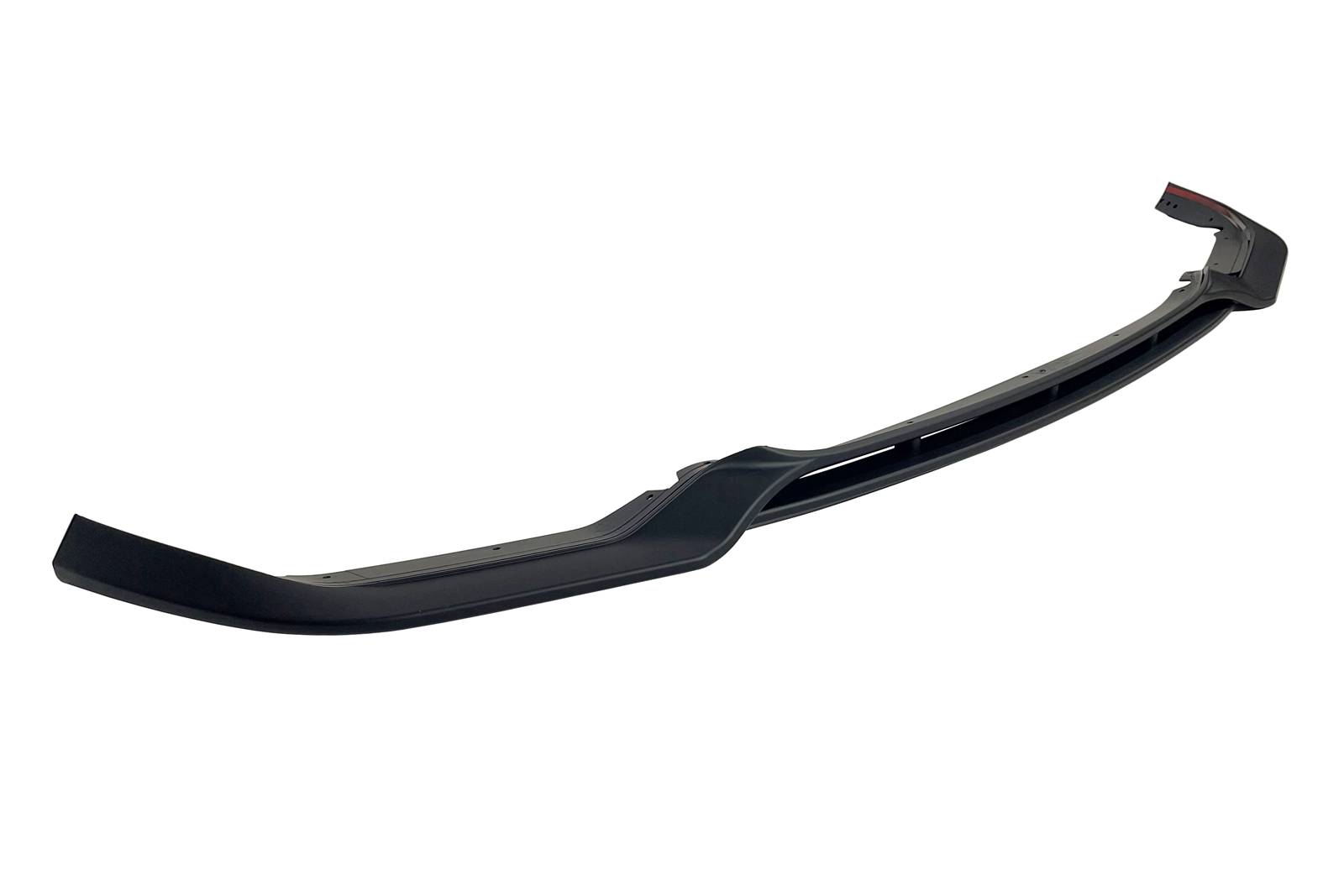 spoiler-delantero-bmw-f87-m2-competitive-look-m-performance.jpg Spoiler Delantero BMW F22 Look M2 para TCBF233
