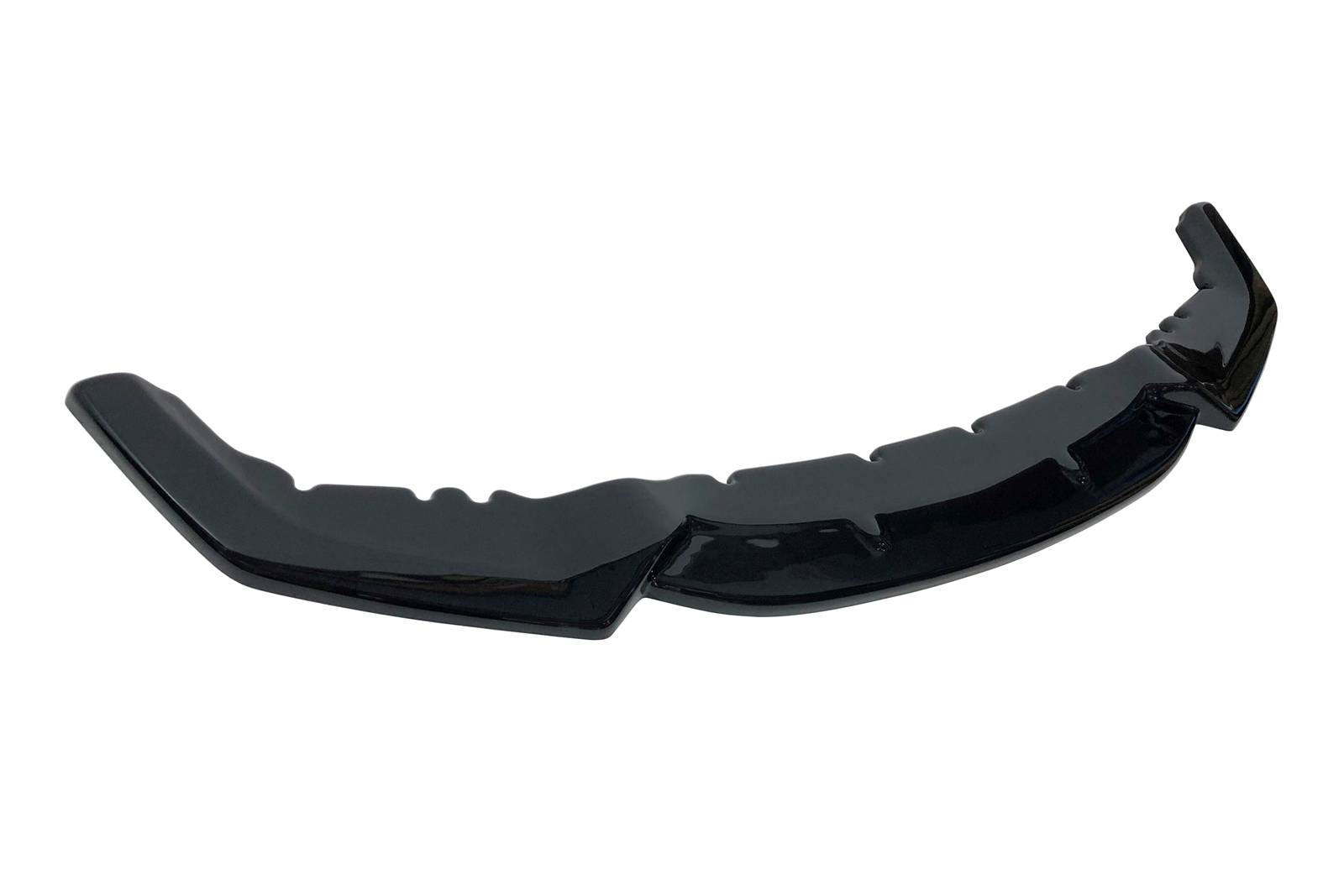 spoiler-delantero-bmw-f87-m2-negro-brillo-1.jpg Spoiler Delantero BMW F87 Look M2 Negro Brillo