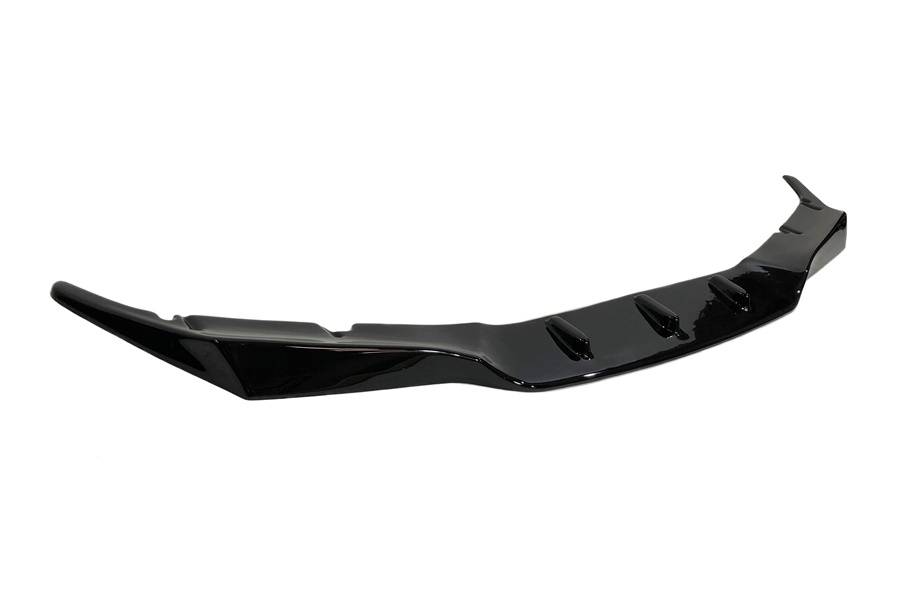 spoiler-delantero-bmw-f90-m5-facelift-negro-brillo-1.jpg Spoiler Delantero BMW F90 M5 Facelift Negro Brillo