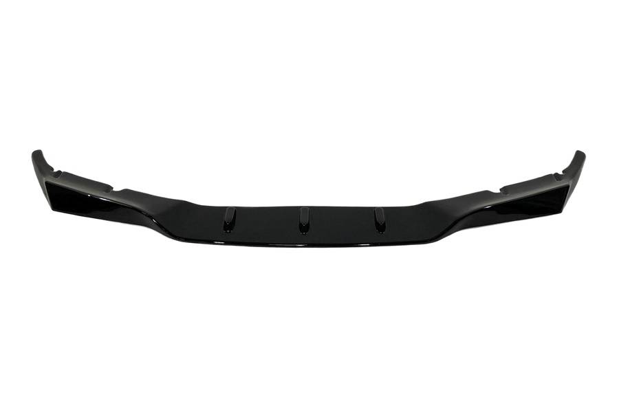spoiler-delantero-bmw-f90-m5-facelift-negro-brillo.jpg Spoiler Delantero BMW F90 M5 Facelift Negro Brillo