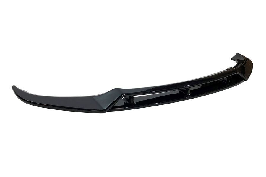 spoiler-delantero-bmw-g06-2020-look-performance-negro-brillo-1.jpg Spoiler Delantero BMW G06 2020+ look Performance Negro Brillo