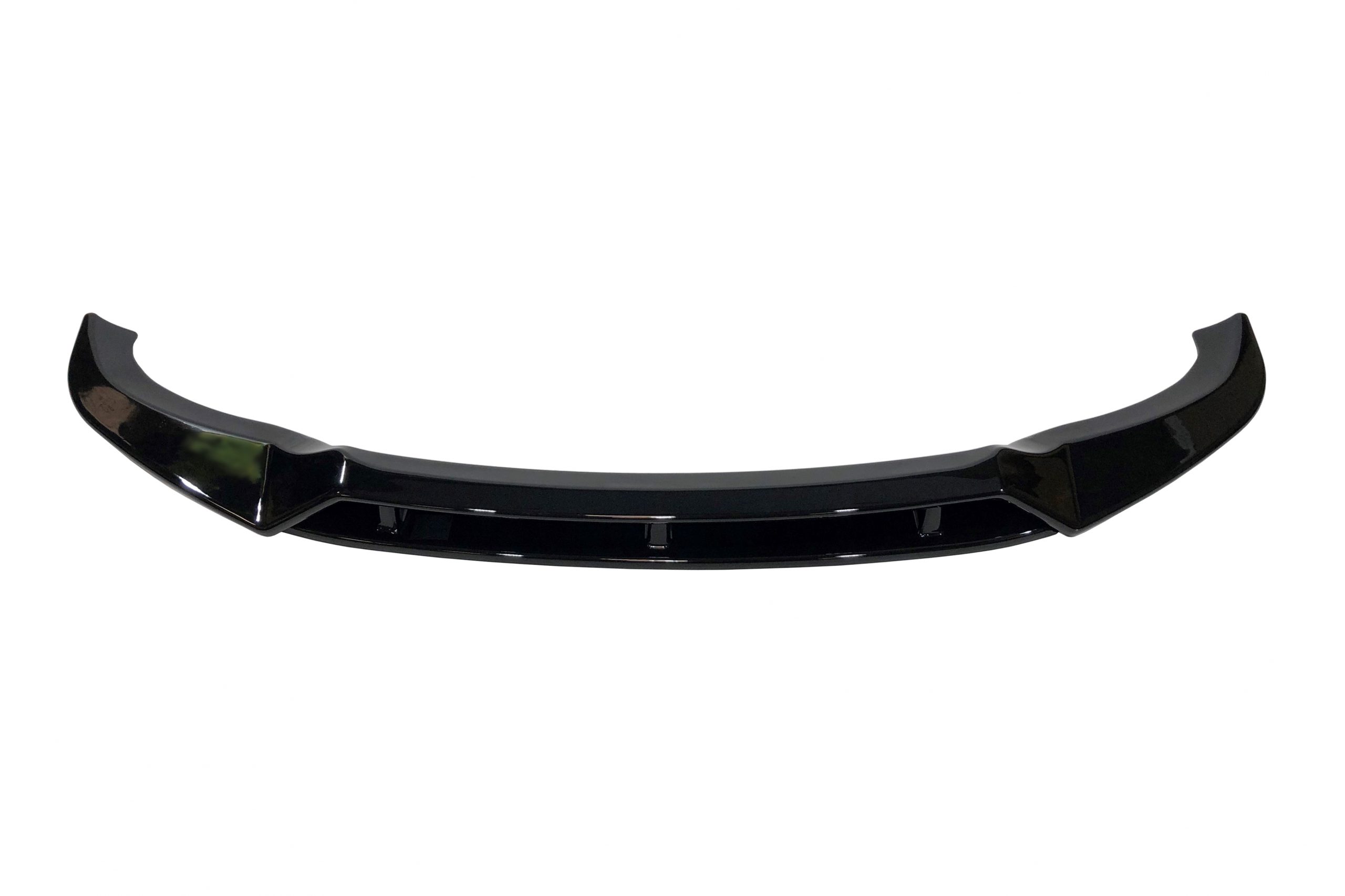 spoiler-delantero-bmw-g06-2020-look-performance-negro-brillo-2.jpg Spoiler Delantero BMW G06 2020+ look Performance Negro Brillo