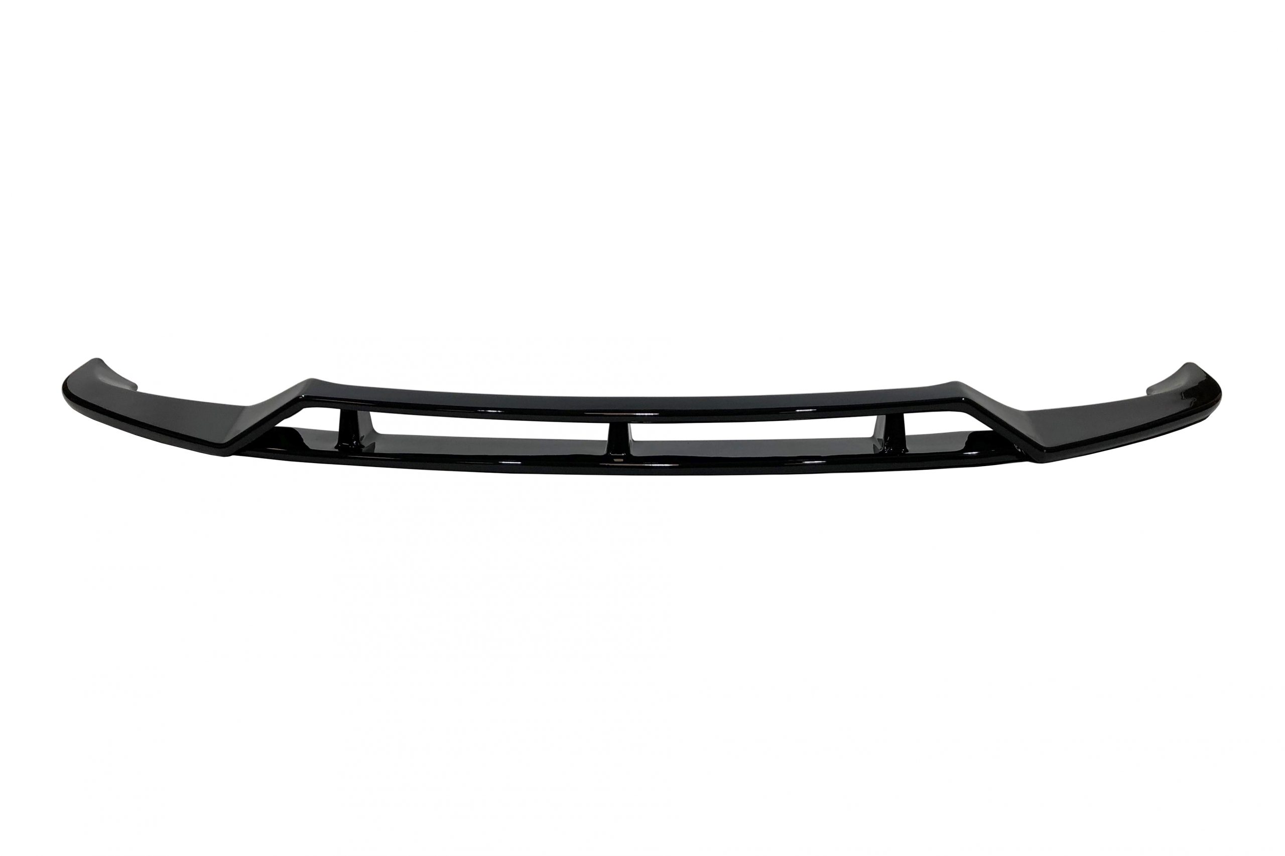 spoiler-delantero-bmw-g06-2020-look-performance-negro-brillo.jpg Spoiler Delantero BMW G06 2020+ look Performance Negro Brillo