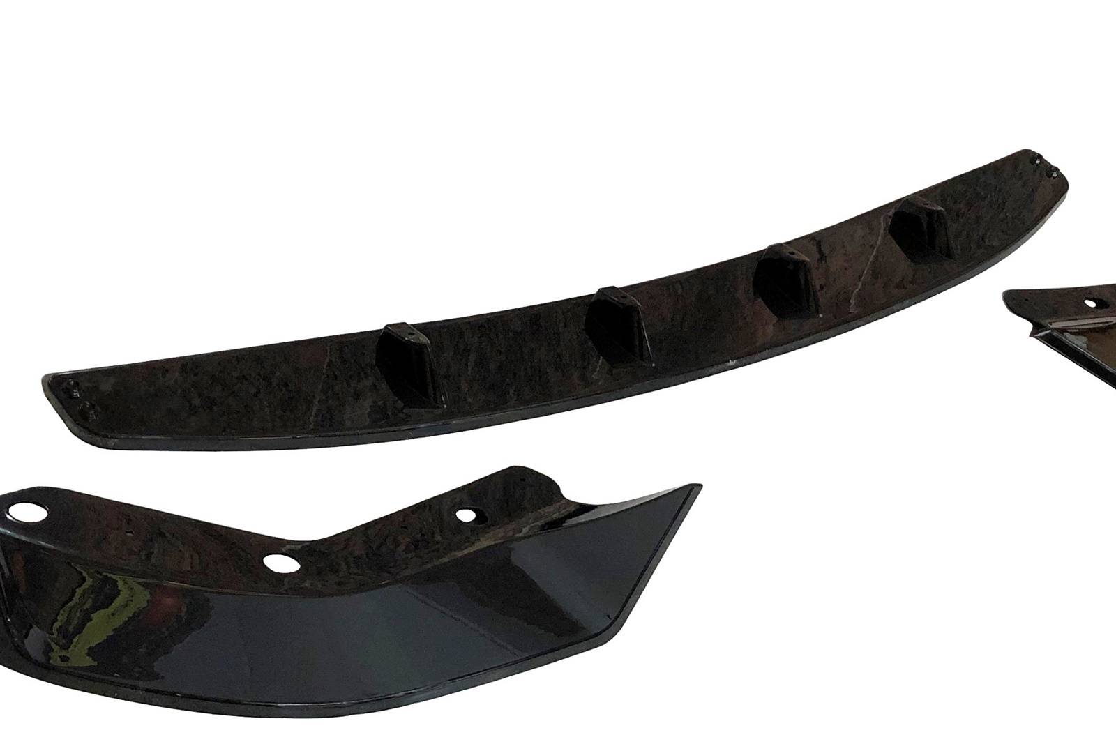 spoiler-delantero-bmw-g20-g21-look-competition-glossy-black-3.jpg Spoiler Delantero BMW G20 / G21 Look Competition Glossy Black