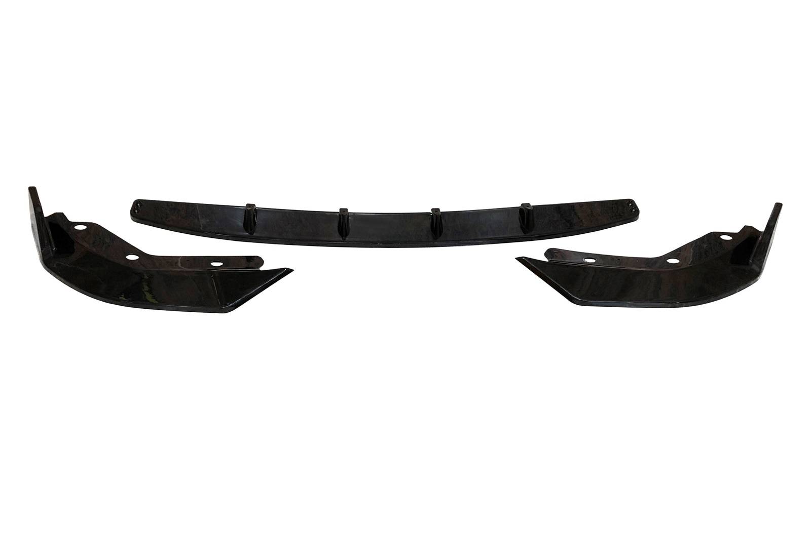 spoiler-delantero-bmw-g20-g21-look-competition-glossy-black.jpg Spoiler Delantero BMW G20 / G21 Look Competition Glossy Black