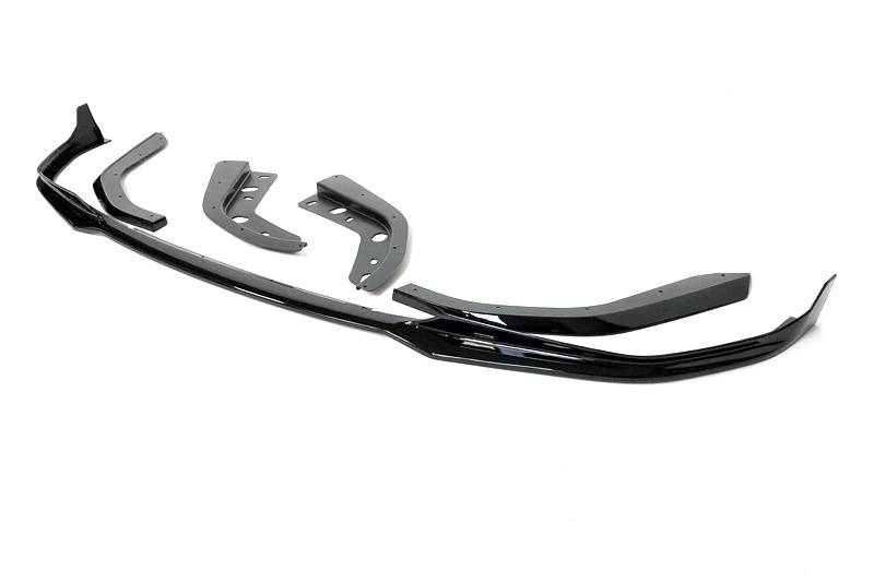 spoiler-delantero-bmw-g20-g21-negro-brillo-1.jpg Spoiler Delantero BMW G20 / G21 Negro Brillo
