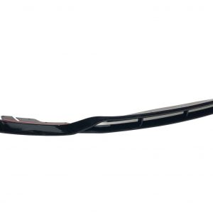 Spoiler Delantero BMW G30 / G31 LCI Negro Brillo