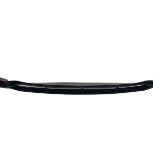 Spoiler Delantero BMW G30 / G31 LCI Negro Brillo