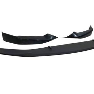 Spoiler Delantero BMW G30 / G31 look Performance ABS