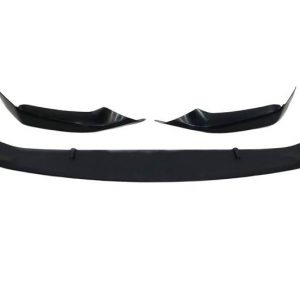 Spoiler Delantero BMW G30 / G31 look Performance ABS