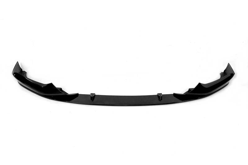 spoiler-delantero-bmw-g30-g31-look-performance-ii-abs-negro-brillo.jpg Spoiler Delantero BMW G30 / G31 look Performance II ABS Negro Brillo
