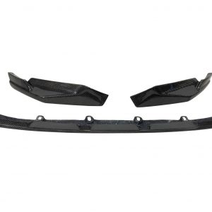 Spoiler Delantero BMW G80 / G82 / G83 Carbono