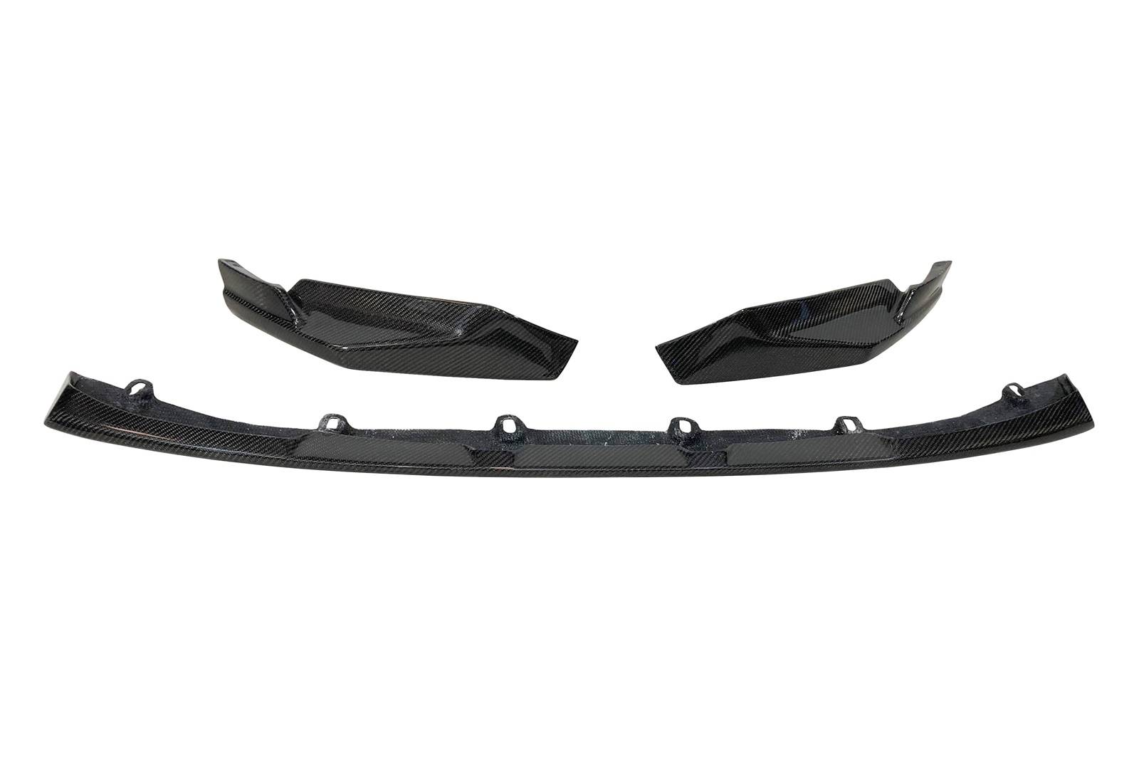 spoiler-delantero-bmw-g80-g82-g83-carbono-1.jpg Spoiler Delantero BMW G80 / G82 / G83 Carbono