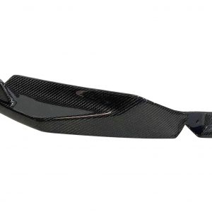 Spoiler Delantero BMW G80 / G82 / G83 Carbono
