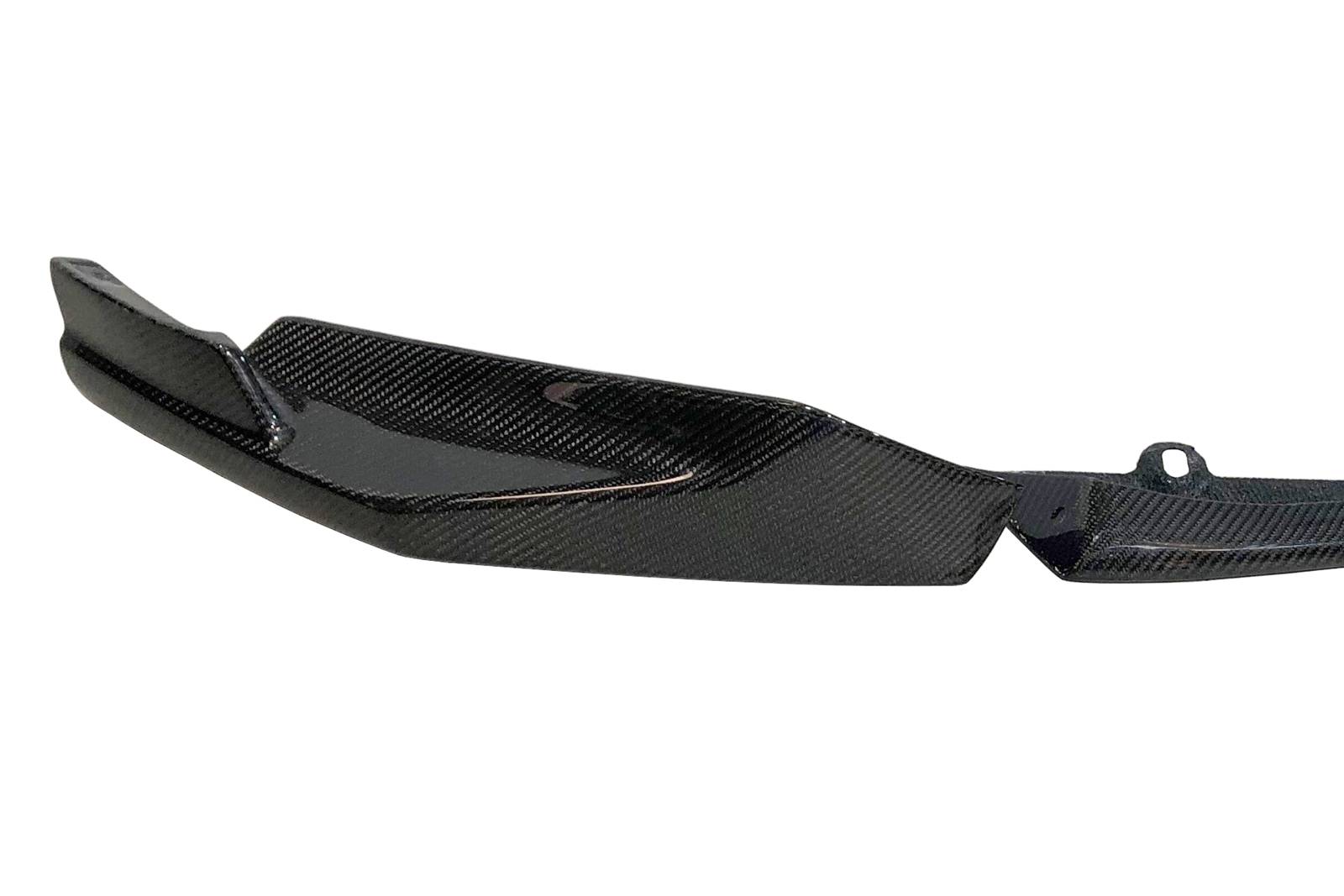 spoiler-delantero-bmw-g80-g82-g83-carbono-2.jpg Spoiler Delantero BMW G80 / G82 / G83 Carbono