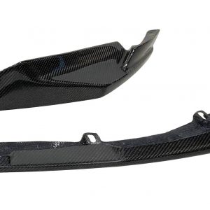 Spoiler Delantero BMW G80 / G82 / G83 Carbono