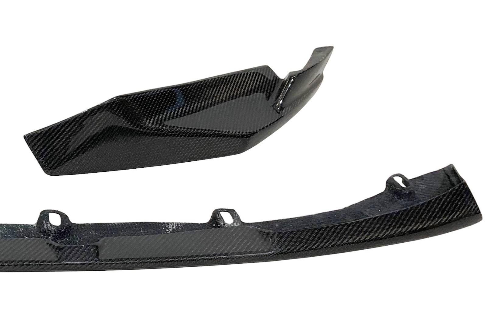 spoiler-delantero-bmw-g80-g82-g83-carbono-3.jpg Spoiler Delantero BMW G80 / G82 / G83 Carbono