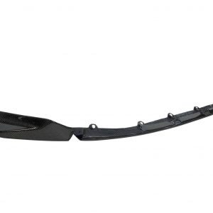 Spoiler Delantero BMW G80 / G82 / G83 Carbono