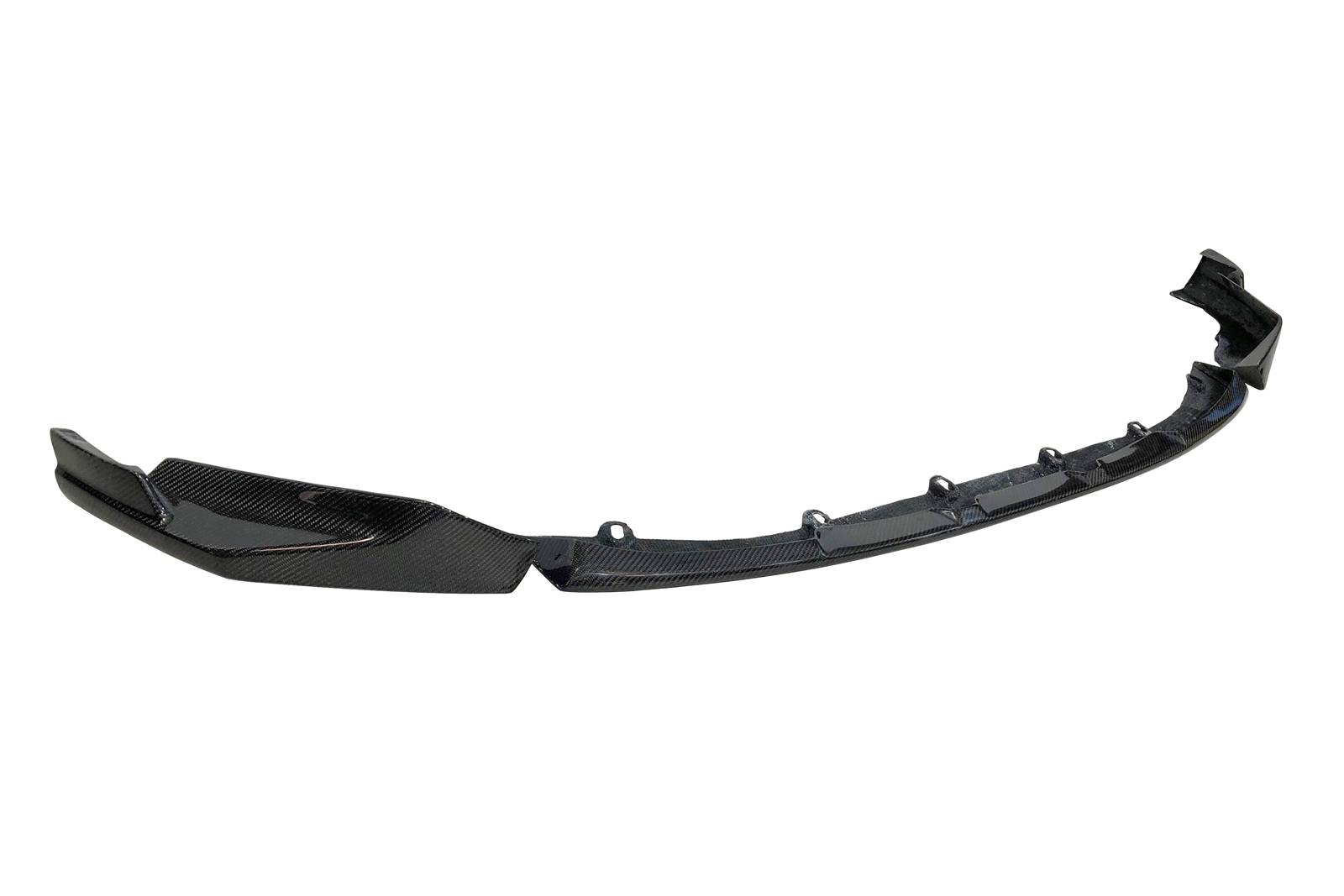 spoiler-delantero-bmw-g80-g82-g83-carbono.jpg Spoiler Delantero BMW G80 / G82 / G83 Carbono
