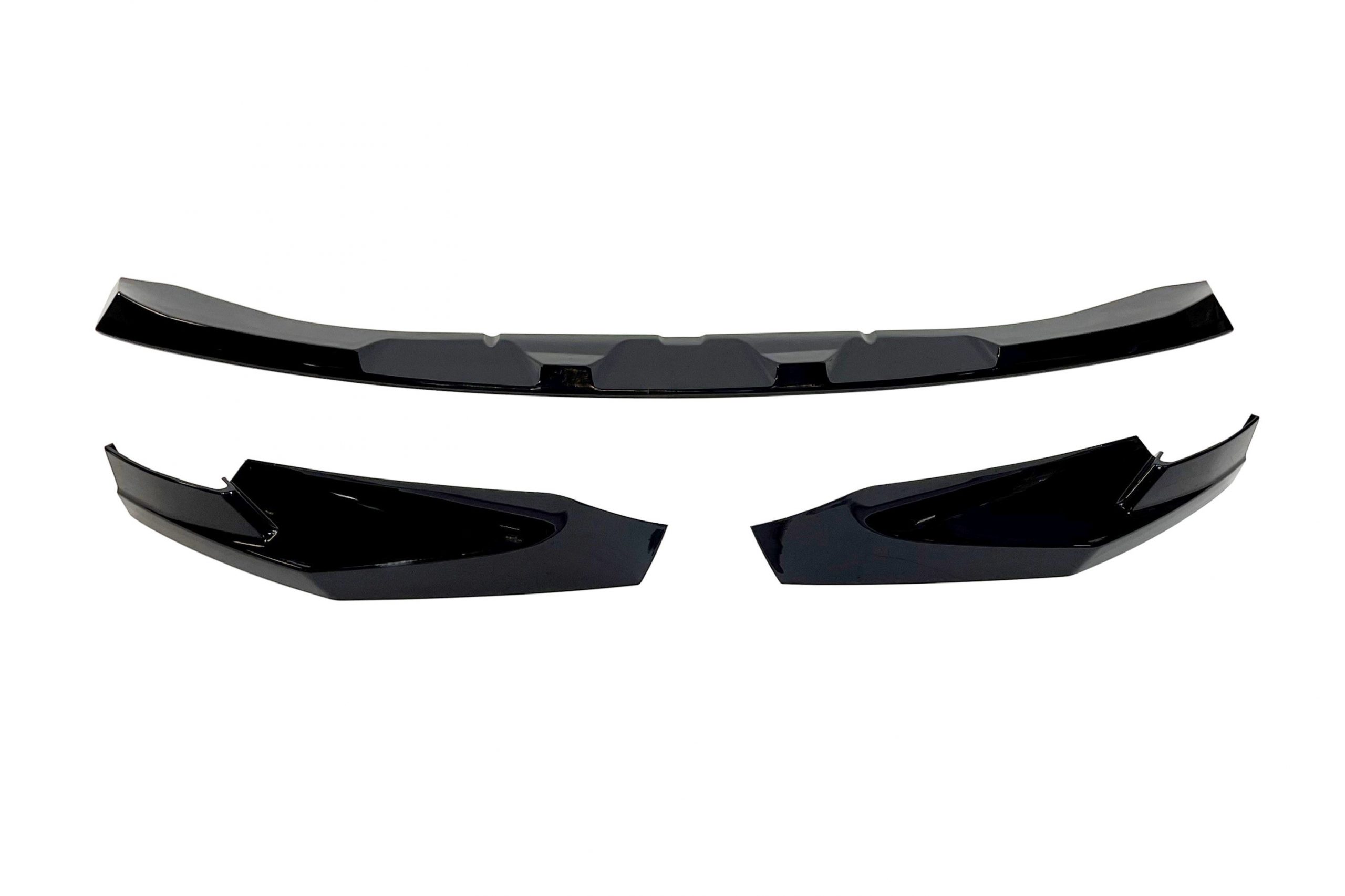 spoiler-delantero-bmw-g80-look-m-performance-negro-brillo-1.jpg Spoiler Delantero BMW G80 Look M Performance Negro Brillo