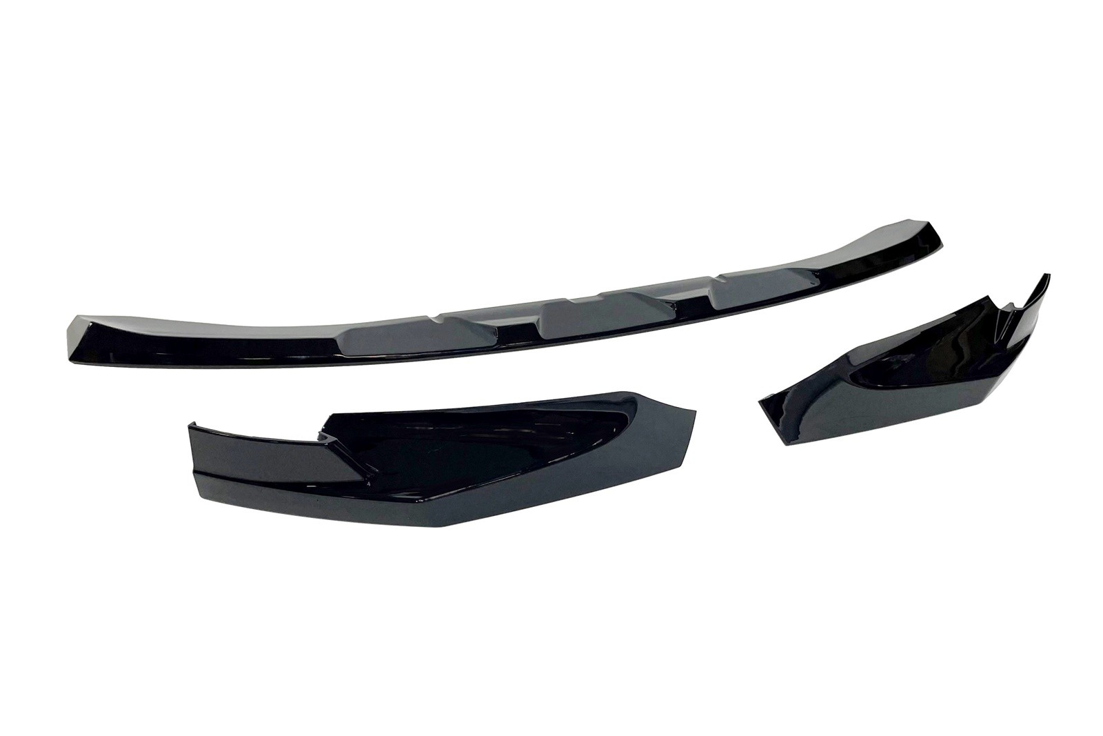 spoiler-delantero-bmw-g80-look-m-performance-negro-brillo.jpg Spoiler Delantero BMW G80 Look M Performance Negro Brillo
