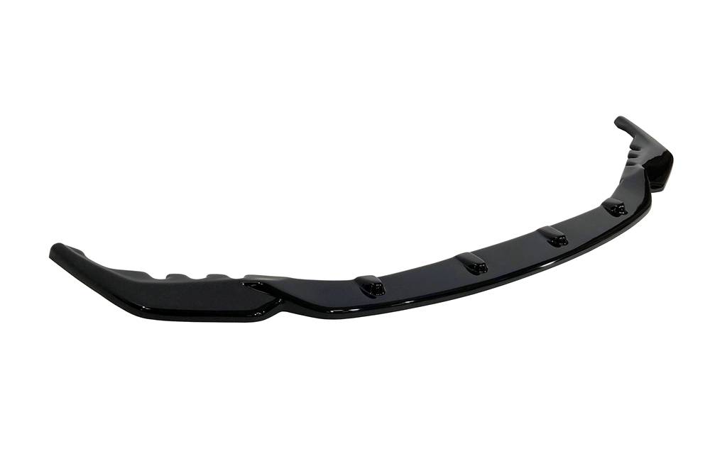 spoiler-delantero-bmw-g80-m3g81-m4g82g83-negro-brillo-1.jpg Spoiler Delantero BMW G80 Look M3/G81 Look M4/G82/G83 Negro Brillo