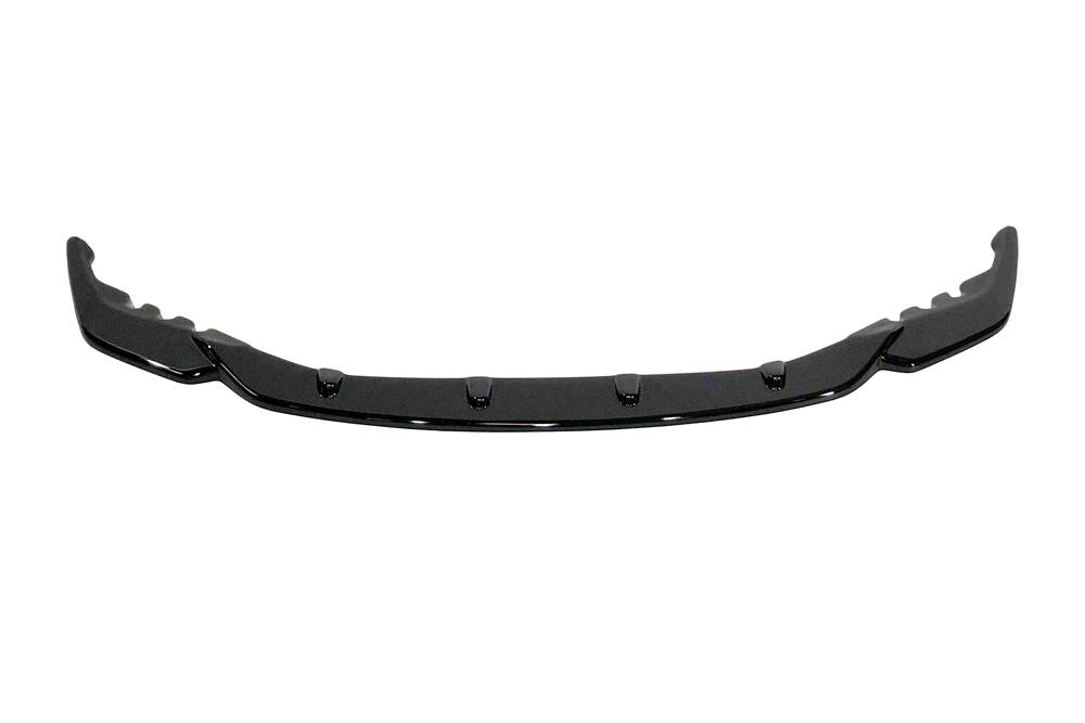 spoiler-delantero-bmw-g80-m3g81-m4g82g83-negro-brillo.jpg Spoiler Delantero BMW G80 Look M3/G81 Look M4/G82/G83 Negro Brillo