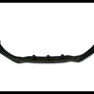 Spoiler Delantero Ford Fiesta ’09 Carbono