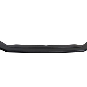 Spoiler delantero Ford Focus MK4 2019+ ST
