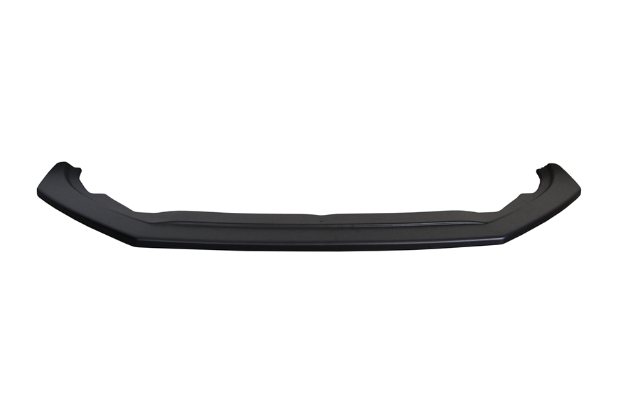 spoiler-delantero-ford-focus-mk4-2019-st-1.jpg Spoiler delantero Ford Focus MK4 2019+ ST